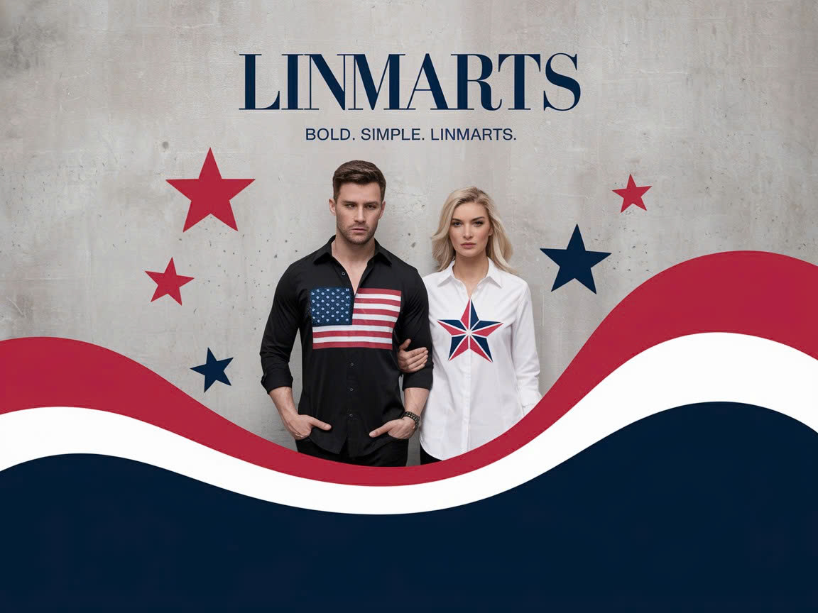 Linmarts