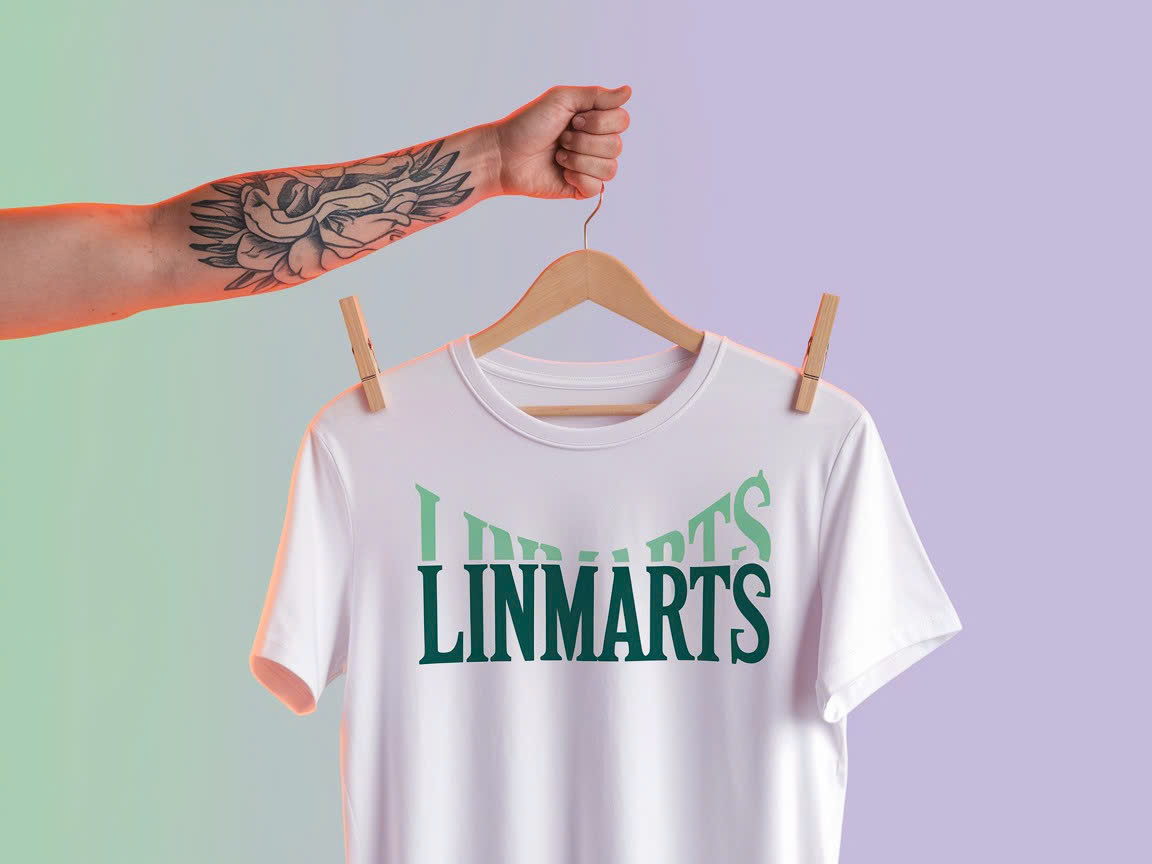 Linmarts