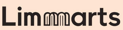 Linmarts